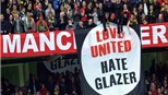 Nhà Glazer ngày càng giàu: Nghịch lý ở Man United